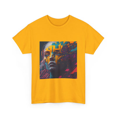 3keyz Street Drip Artdrip2