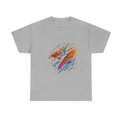3keyz Street Drip Dragon Artdrip1