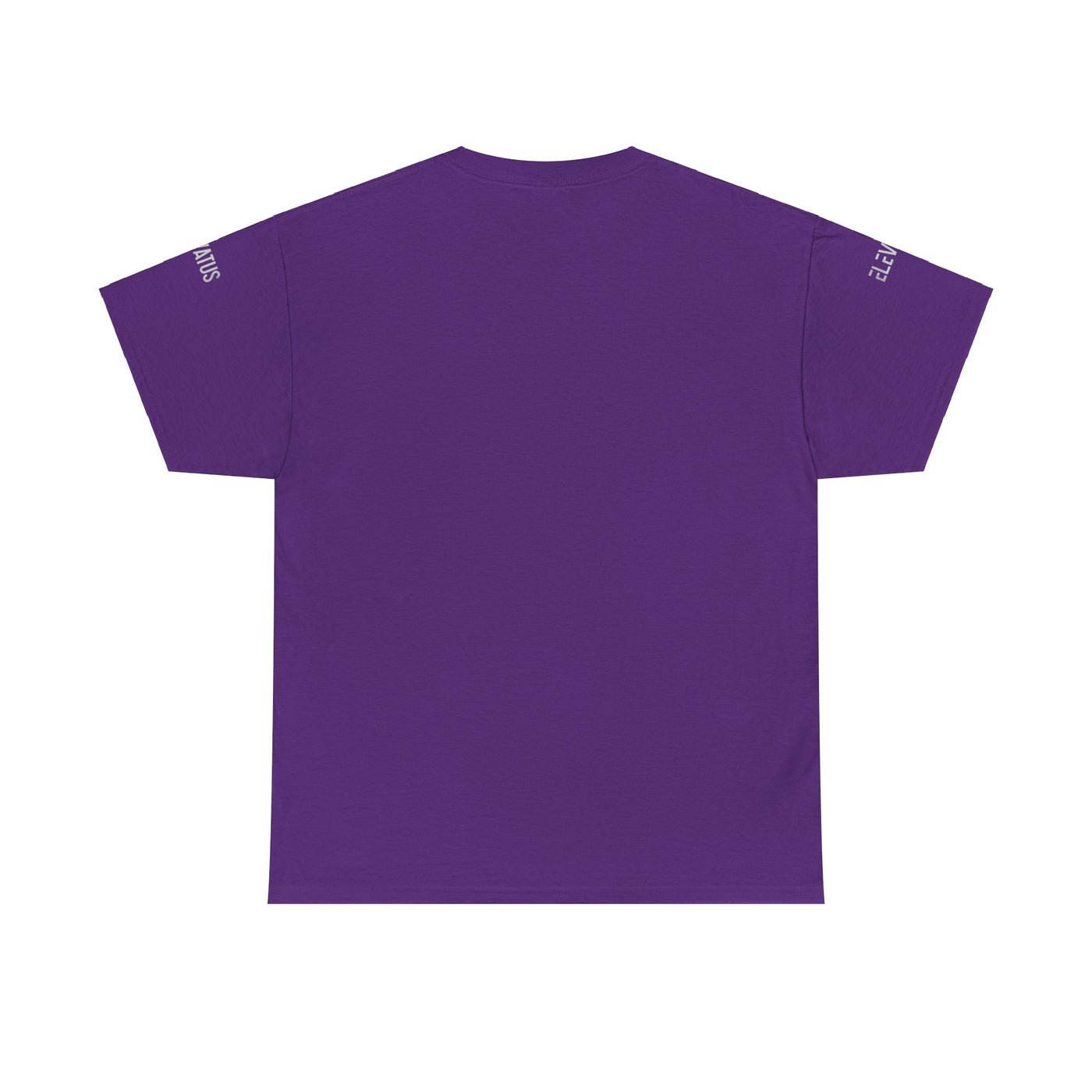 City Drip Unisex Tee