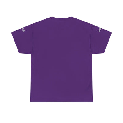 City Drip Unisex Tee