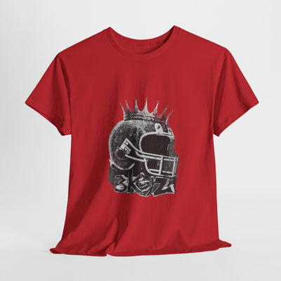 3keyz Football Strong3