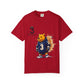 Pooh 3keyz elevate Tee
