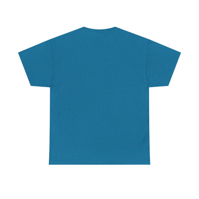 Cool Bear Graphic Tee - Elevation Streetwear Style