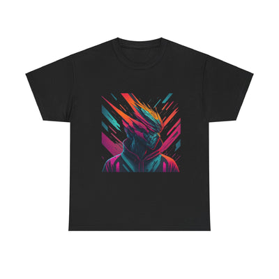 3keyz Street Drip Artdrip3