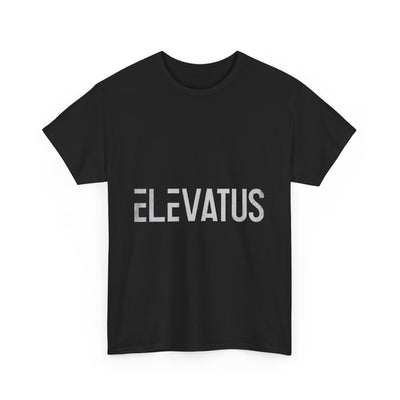 3keyz  Street Drip Elevate9