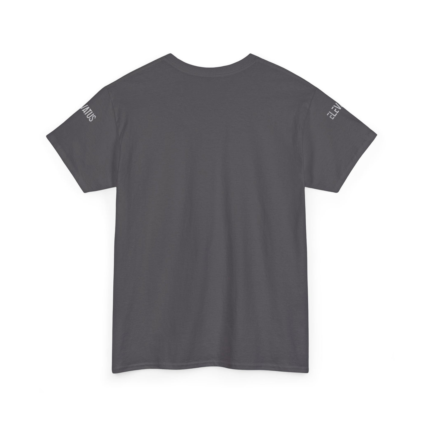 City Drip Unisex Tee