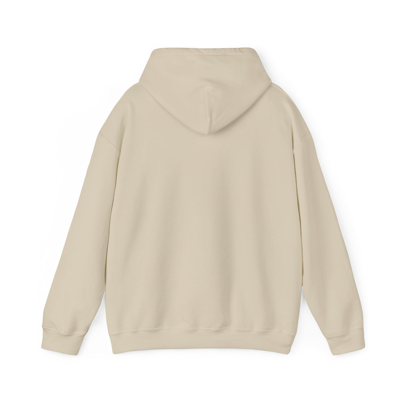 3keyz Big 3 Abstract Hoodie
