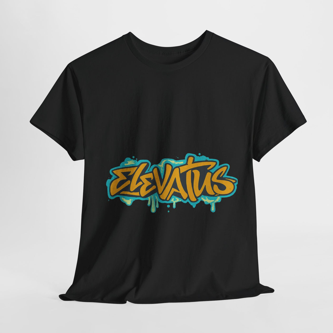 3keyz Street Drip Elevate7