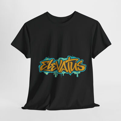 3keyz Street Drip Elevate7