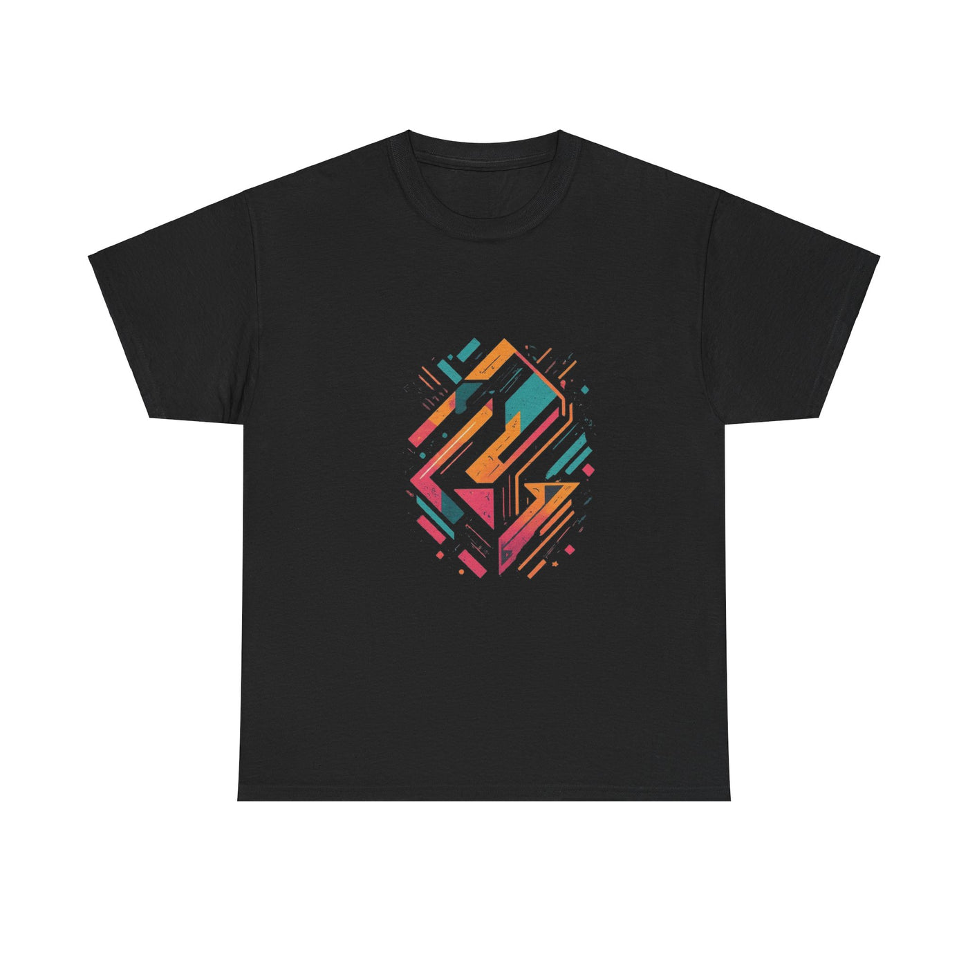 3keyz Street Drip Maze Runner