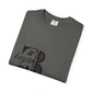 3keyz OG Teddy Black 2nd Edition Tee