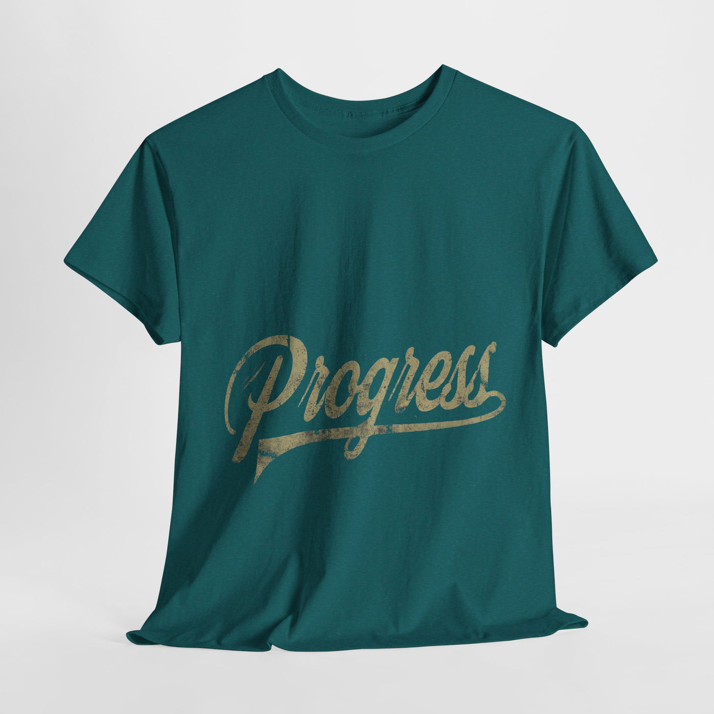 3keyz Street Drip Progress4