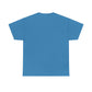 3keyz  Street Drip Logo9 Unisex T-Shirt