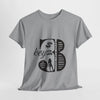 3keyz Original Drip Blk