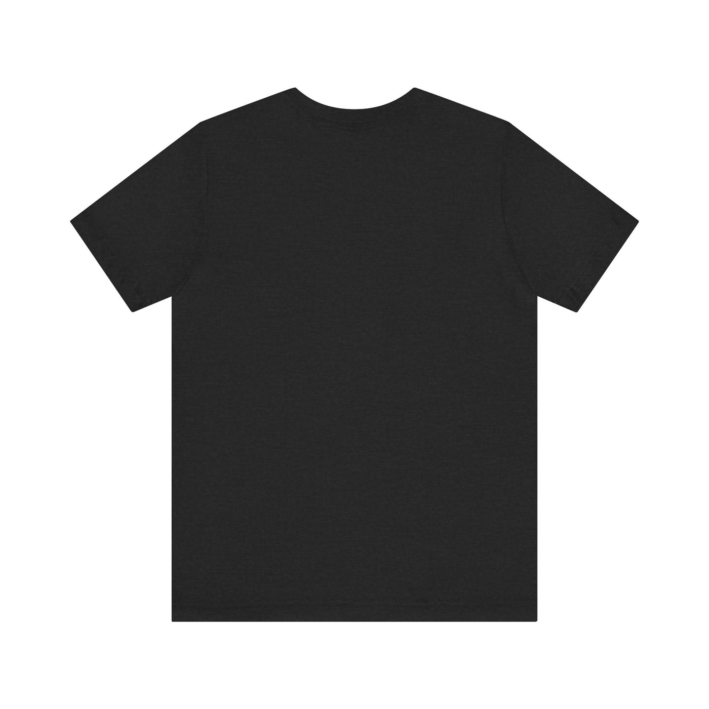 3keyz BIg 3 Paint Splatter1 Unisex T-Shirt