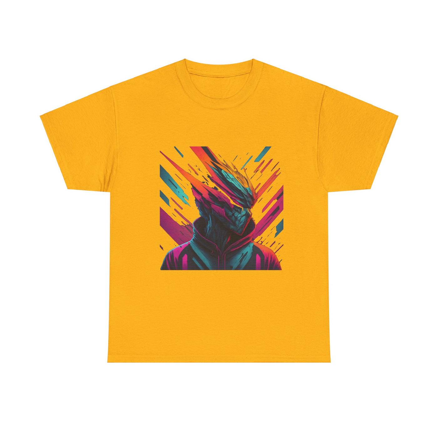 3keyz Street Drip Artdrip3