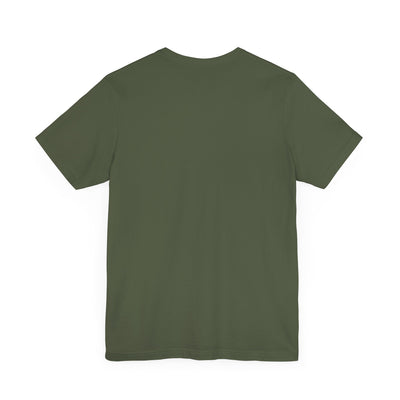 3keyz  Street Drip Logo2 Unisex T-Shirt