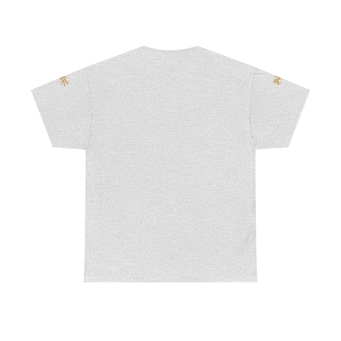 Elevation Splash drip Tee Shirt