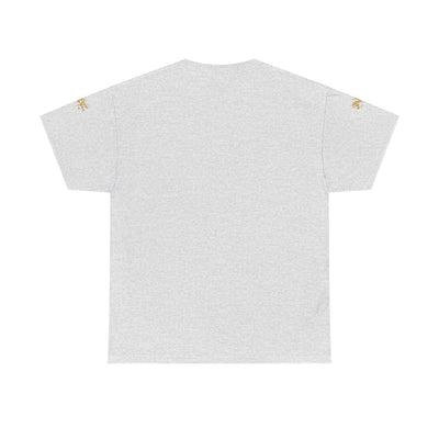 Elevation Splash drip Tee Shirt