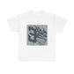 3keyz BIg 3 Splash Unisex T-Shirt