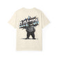 City Teddy Elevation T-Shirt