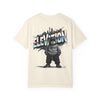 City Teddy Elevation T-Shirt