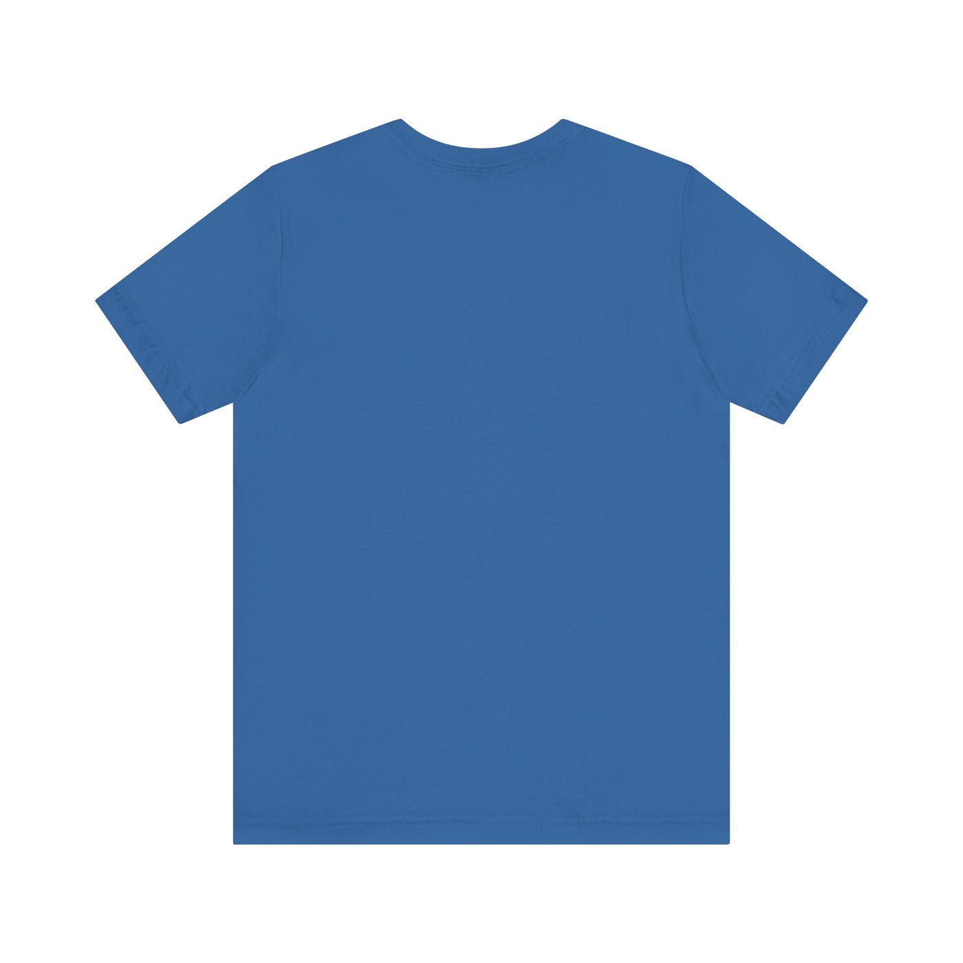3keyz  Street Drip Logo1 Unisex T-Shirt