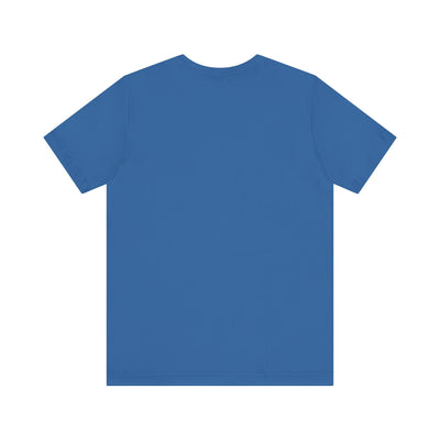 3keyz  Street Drip Logo1 Unisex T-Shirt