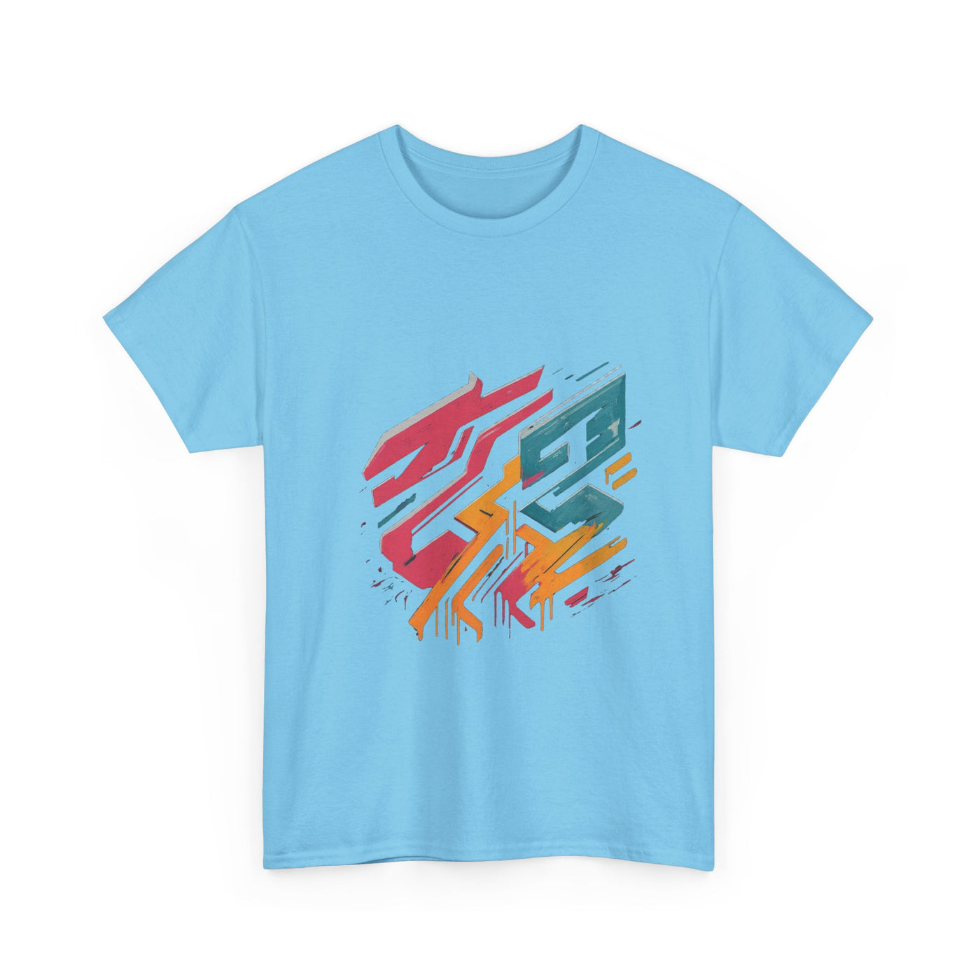 3keyz Street Drip Dragon Drip2
