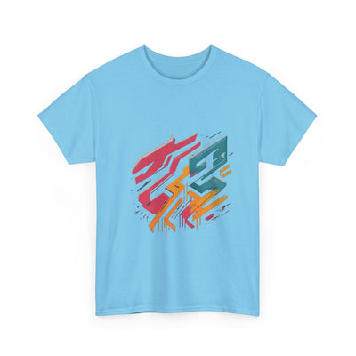 3keyz Street Drip Dragon Drip2