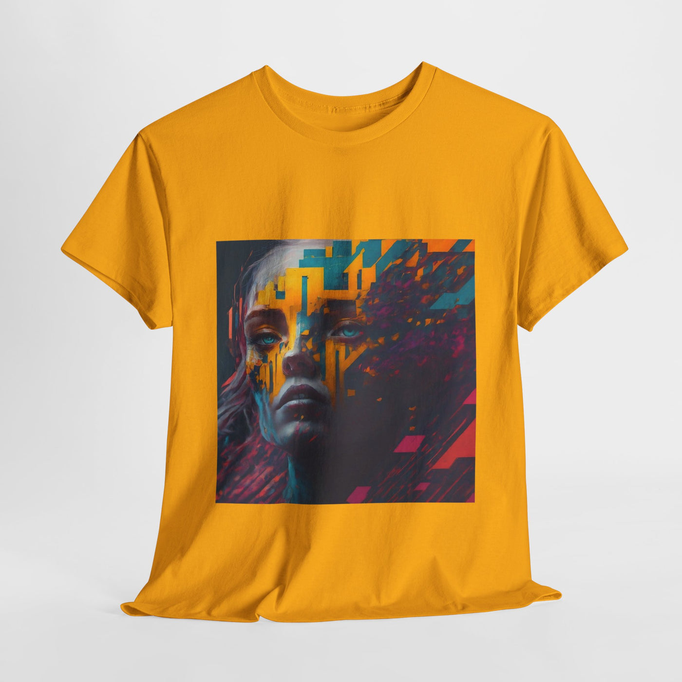 3keyz Street Drip Artdrip2