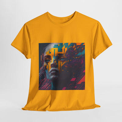 3keyz Street Drip Artdrip2