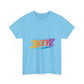 3keyz  Street Drip Logo9 Unisex T-Shirt