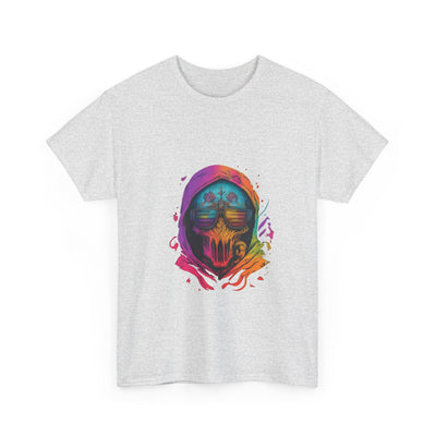 3keyz Street Drip Artdrip1