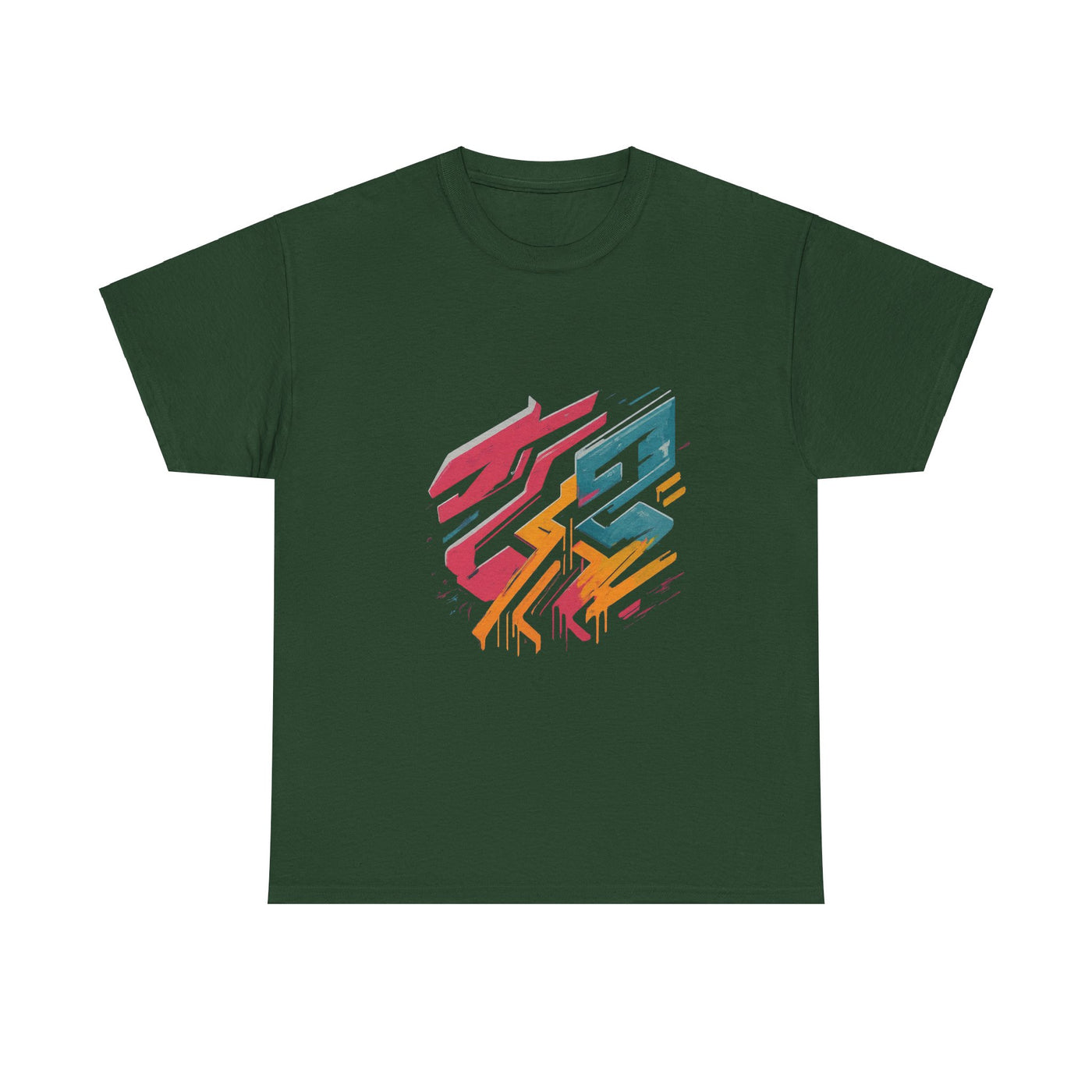 3keyz Street Drip Dragon Drip2