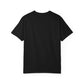 Street Drip T-shirt - Elevation 2 Teddy Drip