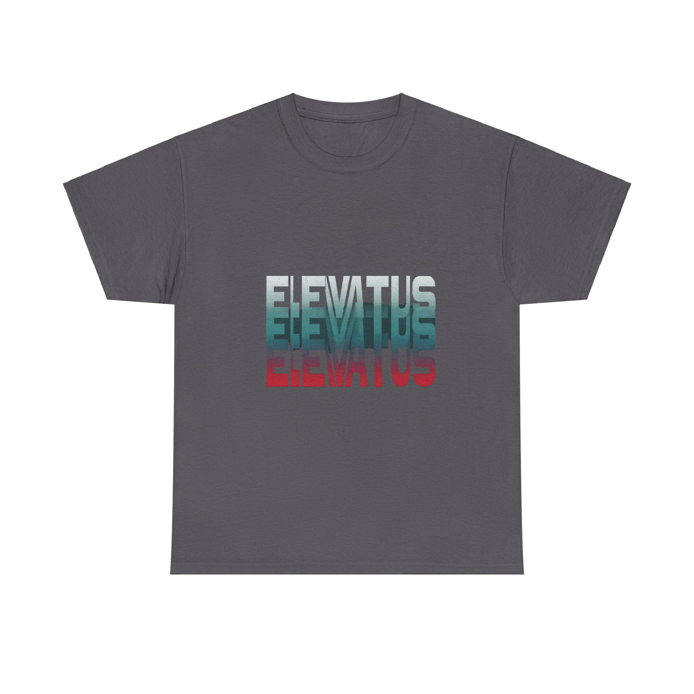 3keyz Street Drip Elevate6