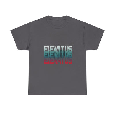 3keyz Street Drip Elevate6