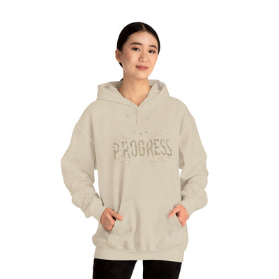 3keyz Street Drip Progress2 Hoodie