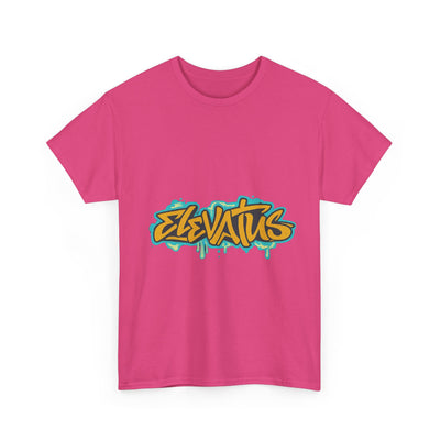 3keyz Street Drip Elevate7
