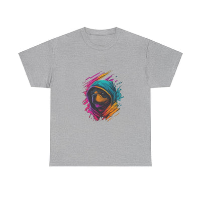 3keyz Street Drip ArtDrip8