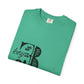 3keyz OG Teddy Black 2nd Edition Tee