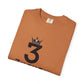 City Teddy Elevation T-Shirt