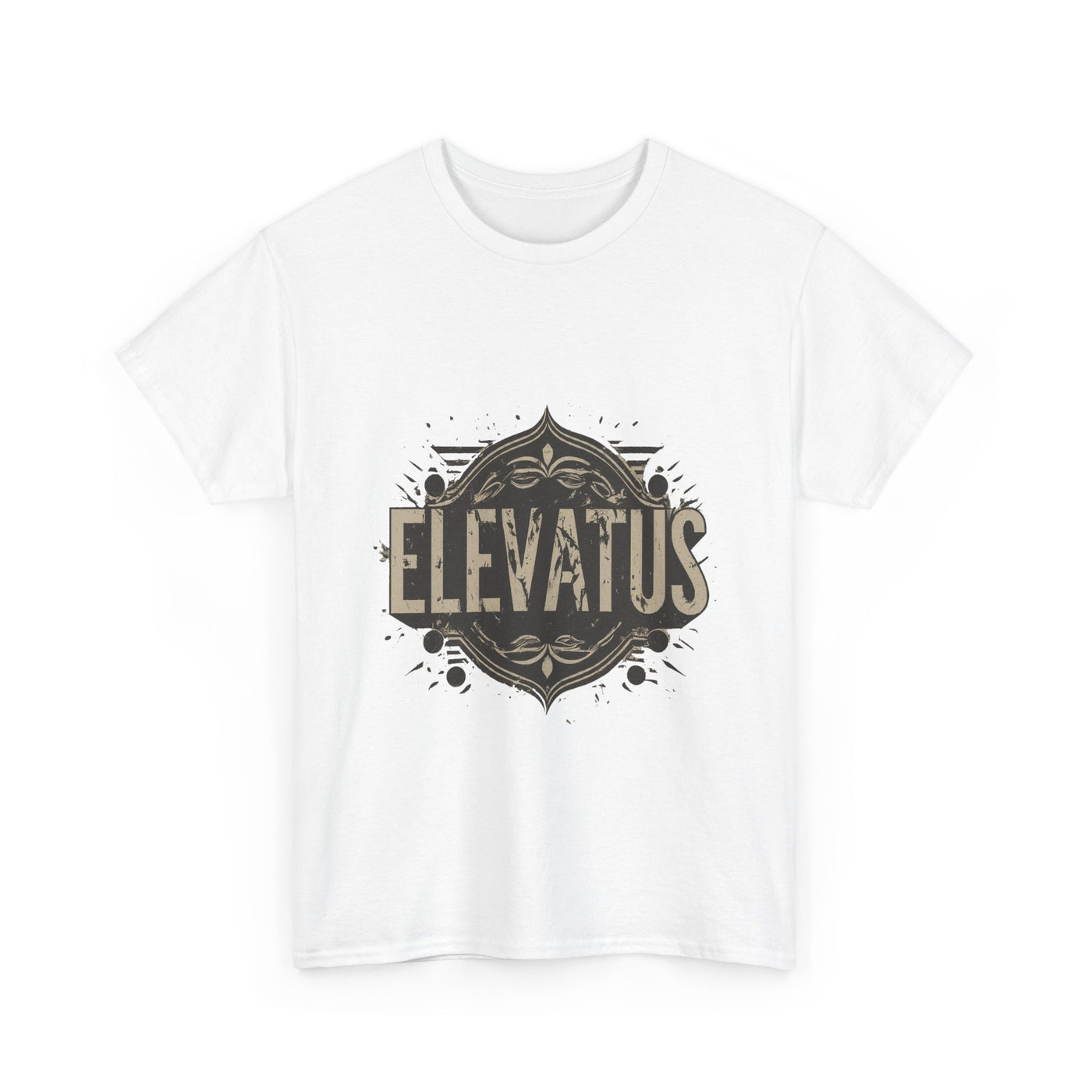 3keyz Street Drip Elevate4