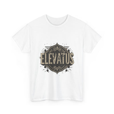 3keyz Street Drip Elevate4