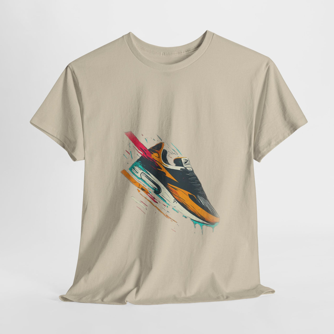 3keyz Street Drip Artdrip11