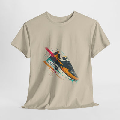 3keyz Street Drip Artdrip11