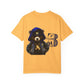 3keyz OG Teddy Blue/Grey 2nd Edition Tee