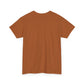3keyz OG Teddy light blue/orange