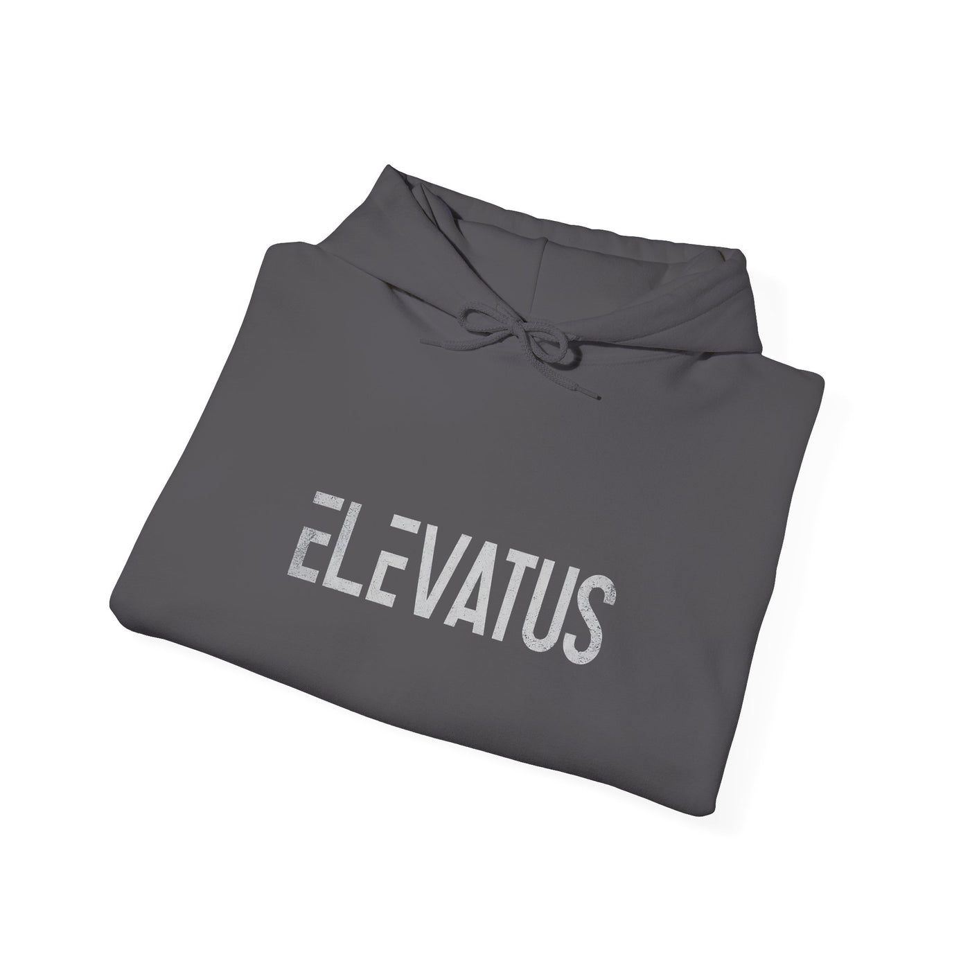 Street Drip Hoodie - 3keyz Elevate1 Design
